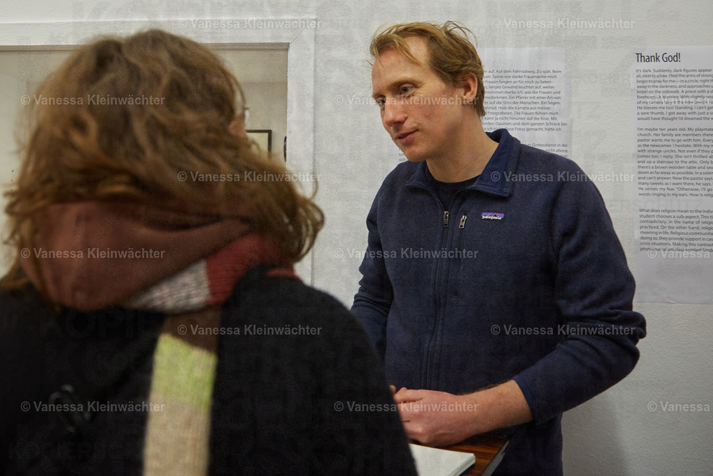 260130_HimmelBethanien_Vanessa_24 | Vanessa Kleinwächter - Realisiert mit Pictrs.com