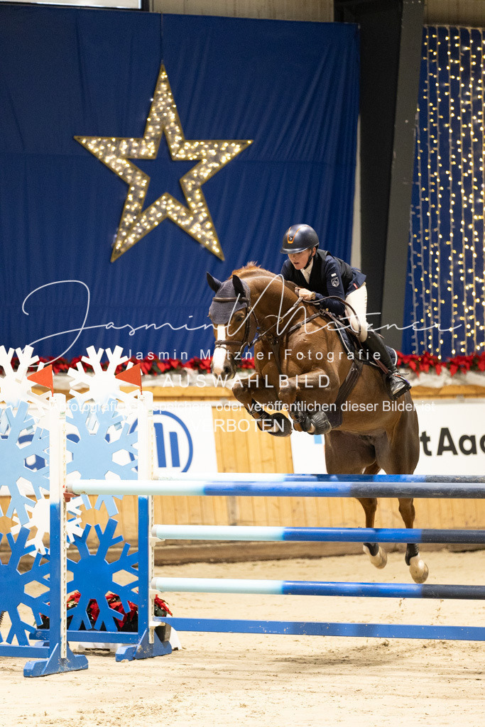 126A3596 | jasminmetznerfotografie