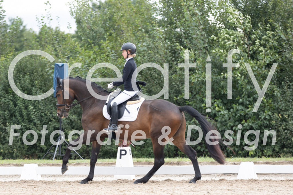 IMG_0890 | Creatify Fotografie