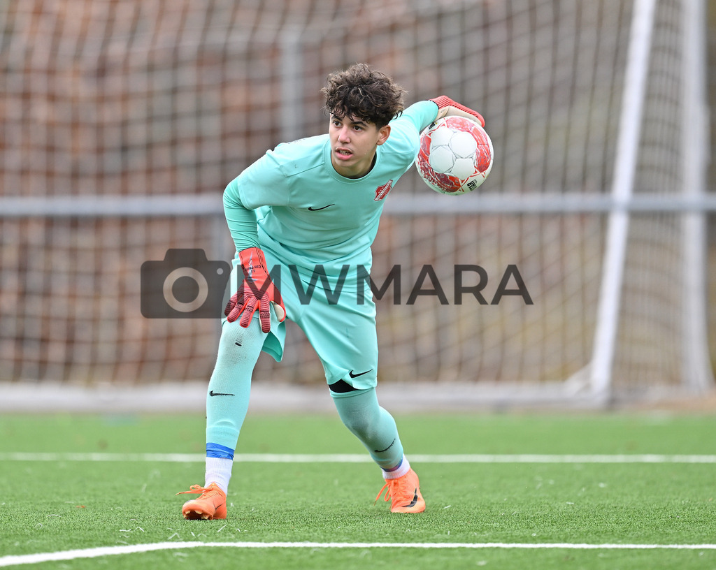 Fussball I Herren I Saison 2025-2026 I Bundesliga I 6. Spieltag I Eintracht Frankfurt - FC Bayern München  | MWMARA - Realisiert mit Pictrs.com