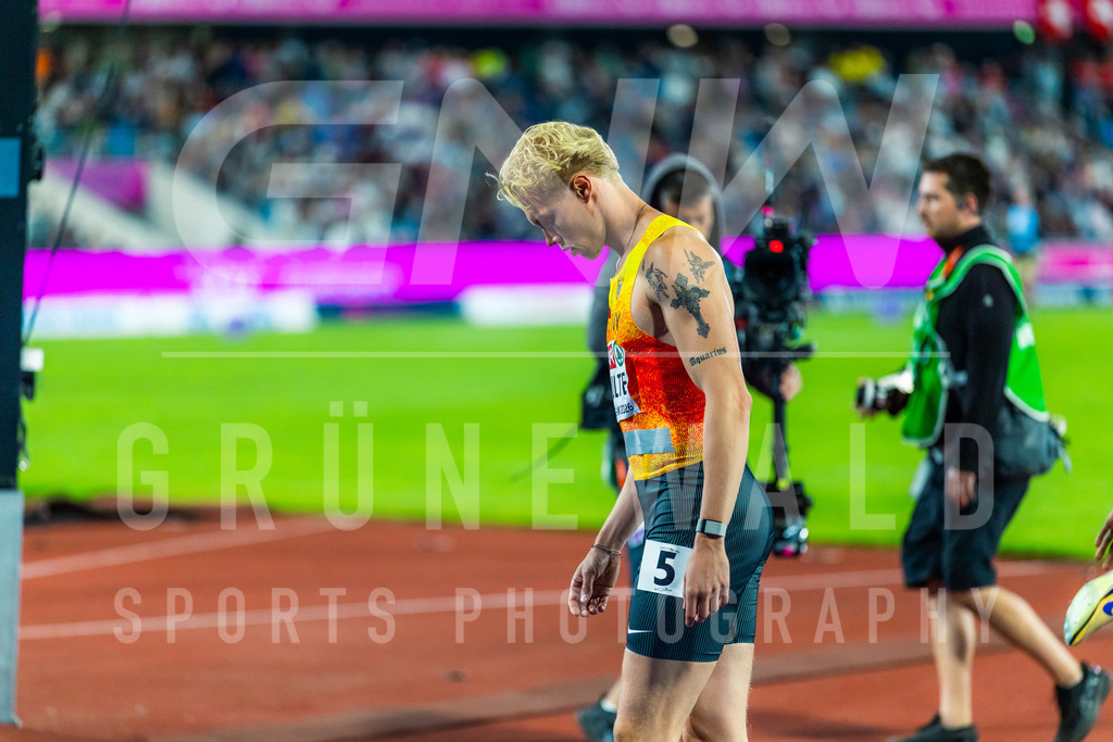 6E6A6134 | Grünewald Sportsphotography