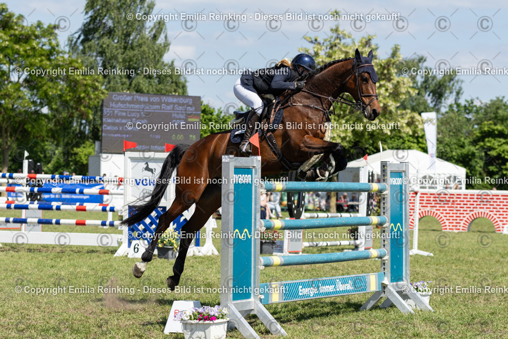 CL5A0256 | Emilia Reinking Fotografie - Realisiert mit Pictrs.com