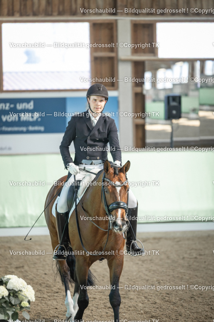 _D5A9790 | Emotionale Pferde- & People-Fotografie rund um Heidelberg, Leimen & Umgebung. Natürliche Fotos von Pferd, Mensch & Familie. Jetzt Termin sichern!