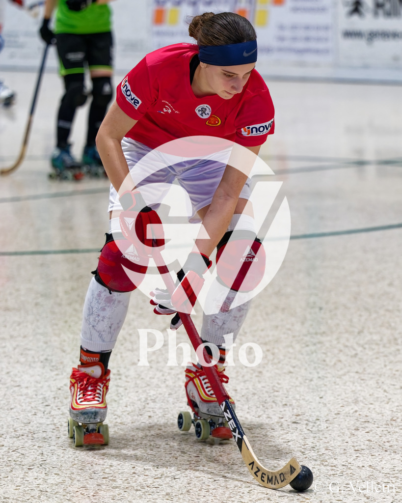 DZ8_7138 | Velletri Photo