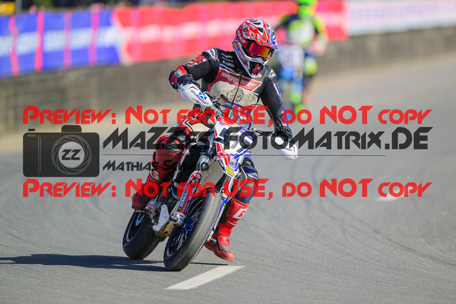 MaZZes_Fotomatrix_20241004_6007705_7562 | SUPERMOTO