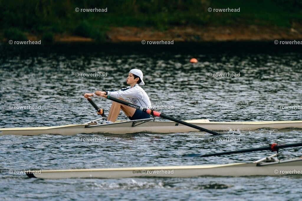 20221001_rowerhead_S0012_DSC00440 | rowerhead - Realisiert mit Pictrs.com