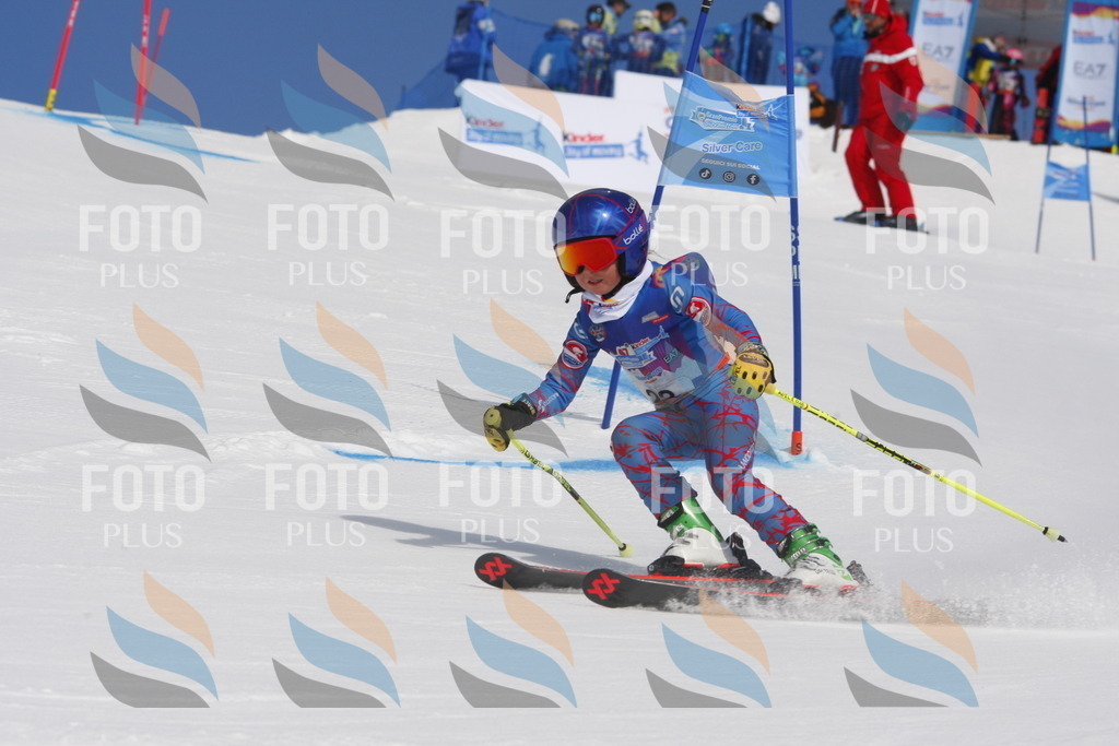 _W1G0303 | holidayphoto