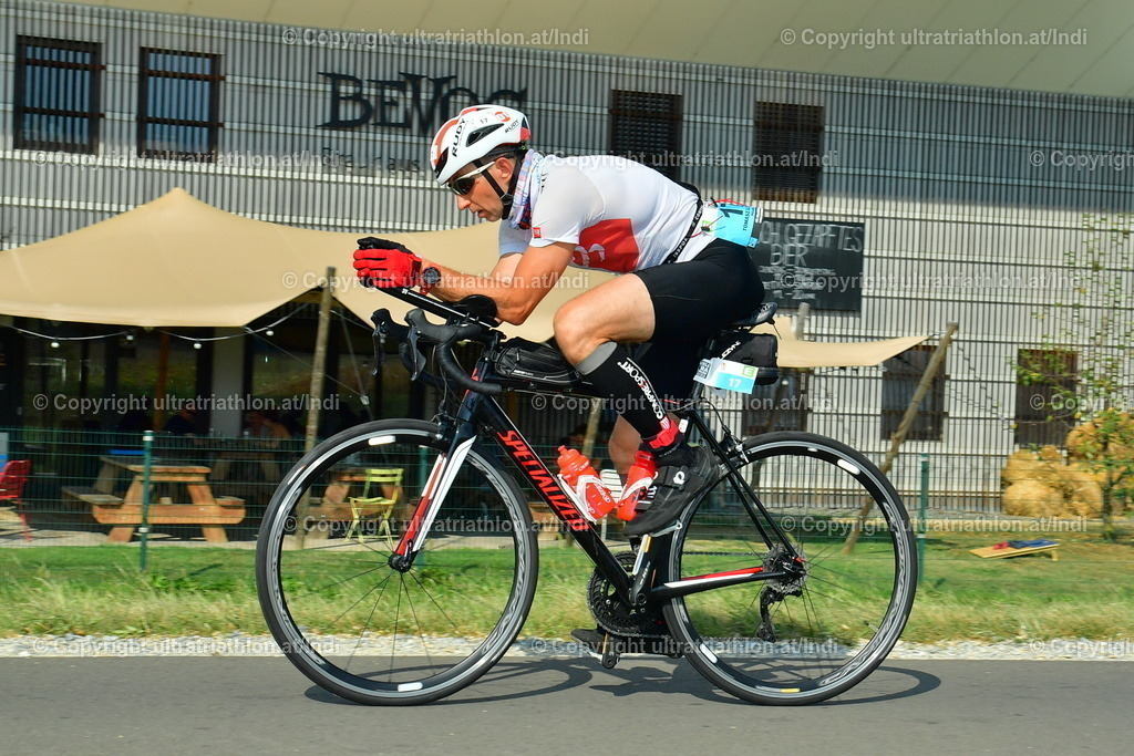 DSC_4028 | ultratriathlon