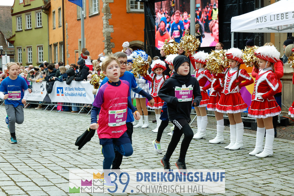 39. 3Koenigslauf 2025 | 20250106_3koenigslauf - Realisiert mit Pictrs.com