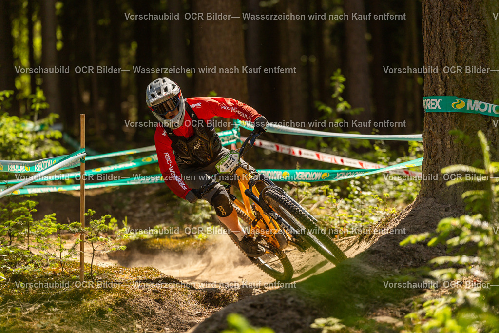E1 Trieb Samstag R6-2481 | OCR Bilder Fotograf Eisenach Michael Schröder