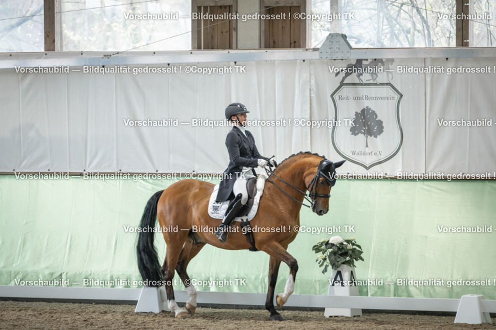 _D5A5925 | Emotionale Pferde- & People-Fotografie rund um Heidelberg, Leimen & Umgebung. Natürliche Fotos von Pferd, Mensch & Familie. Jetzt Termin sichern!