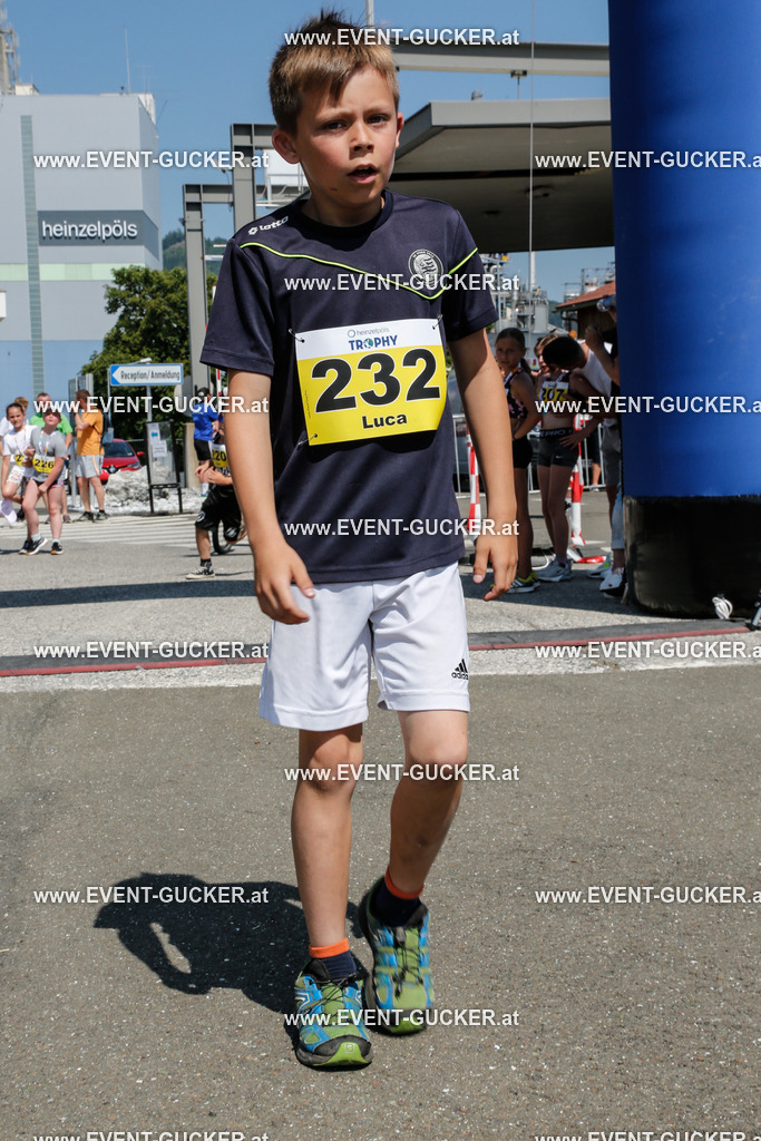 _IPS2578 | Sportfoto event-gucker Herbert Scherer