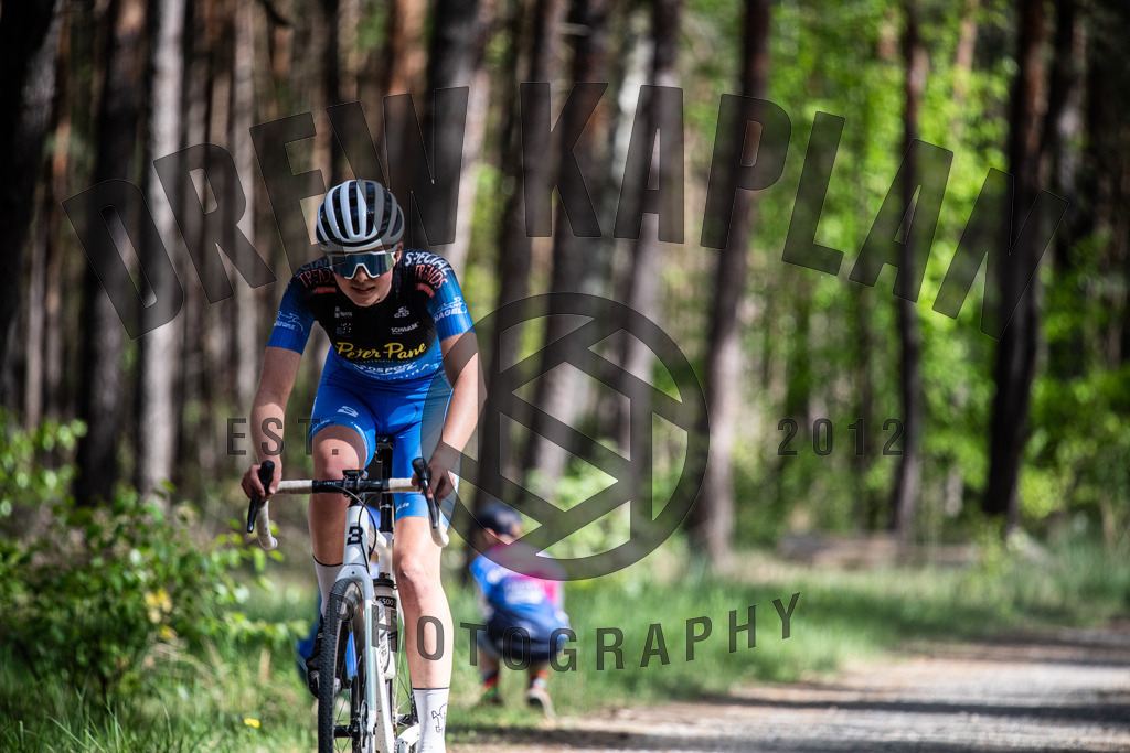 DKP-2826 | Drew Kaplan Photography