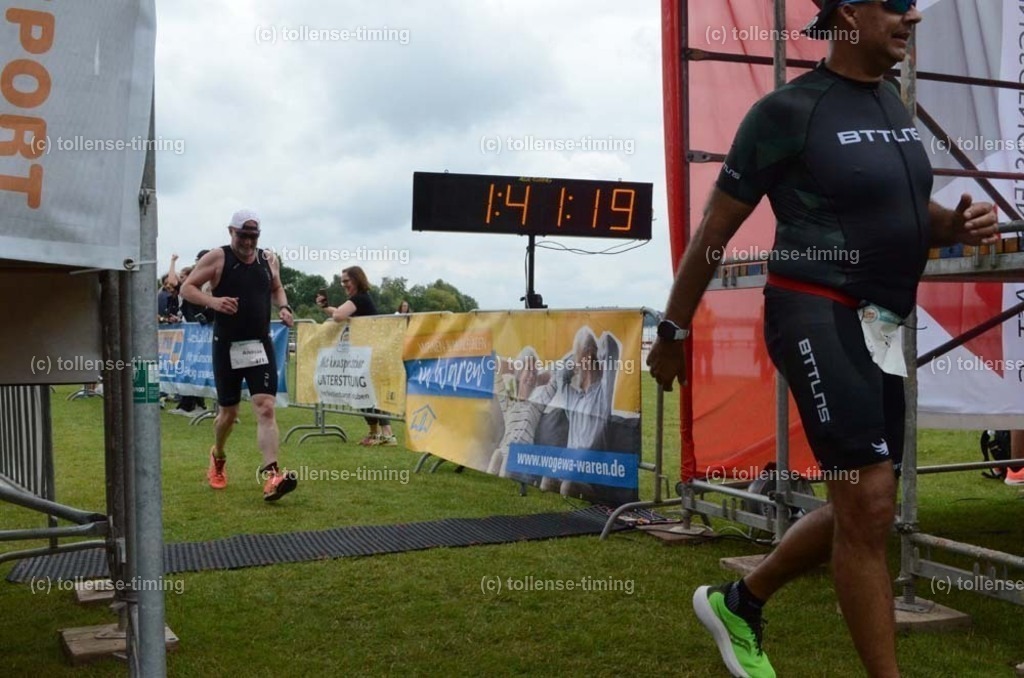 TTT_3433 | Foto | tollense-timing - Realisiert mit Pictrs.com