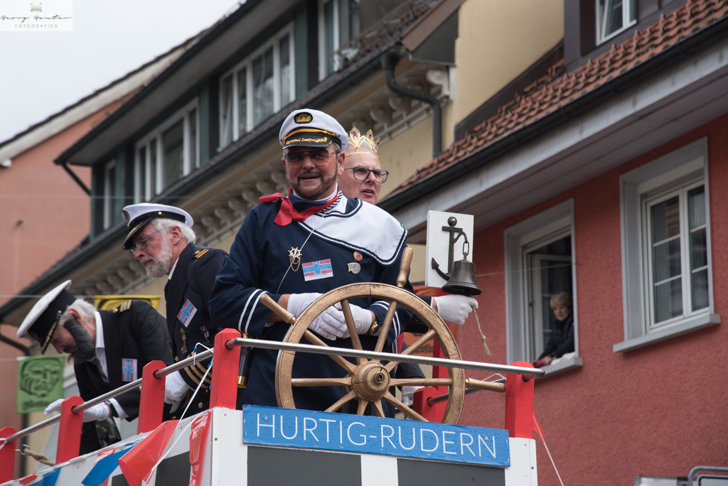 PF Fasnacht-114 | Fotoblog Schwarzwald, Foto Blog Wiesental, Pfaffenberg, Winterzauber, Zeller Bergland, Zell im Wiesental, Fotoblog Wiesental, Landschaftsfotos, Bilder Wiesental, Natur, Naturbilder, Fastnacht, Zeller Fastnacht, Zeller Fasnacht, Zeller Bergland, Belchen, - Realisiert mit Pictrs.com
