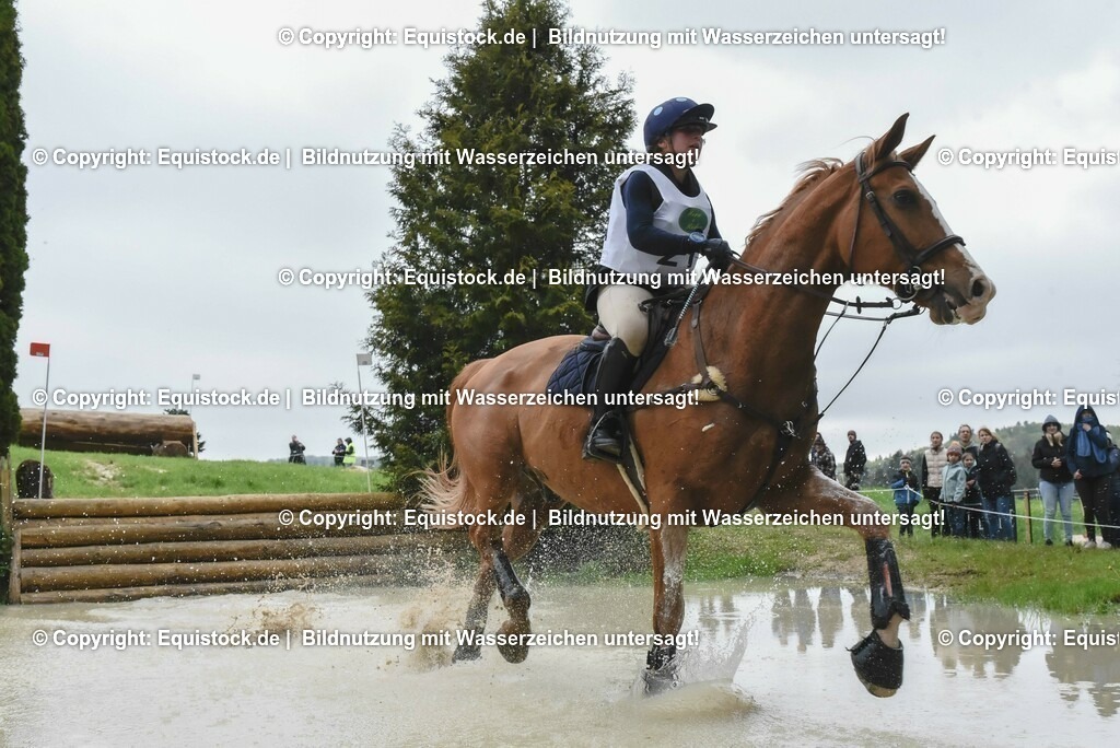 20230513_CCI2_Section2_Gelände_0079 | equistock