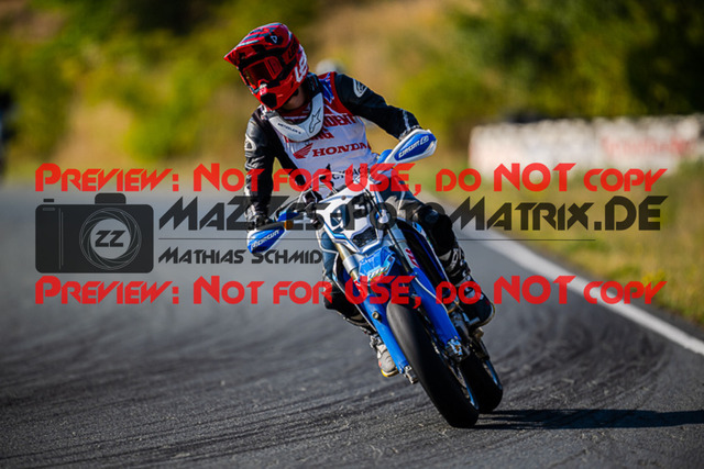 MaZZes_FotoMatrix_220813_2362 | S4