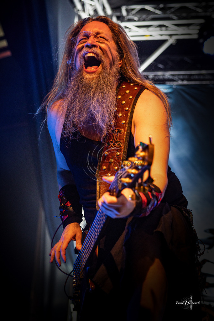 Ensiferum | Frank Herberich Fotografie, Frank Herberich, Fotografie, Hochzeit, Portrait, St. Peter Ording, Ording, Westerhever, Nordsee, Frank Fotografie, Hardheim,  Odenwald,Walldürn, Band,Eventfotografie - Realisiert mit Pictrs.com