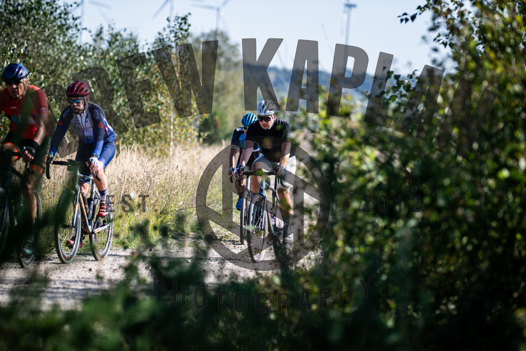 DKP-2009 | Drew Kaplan Photography