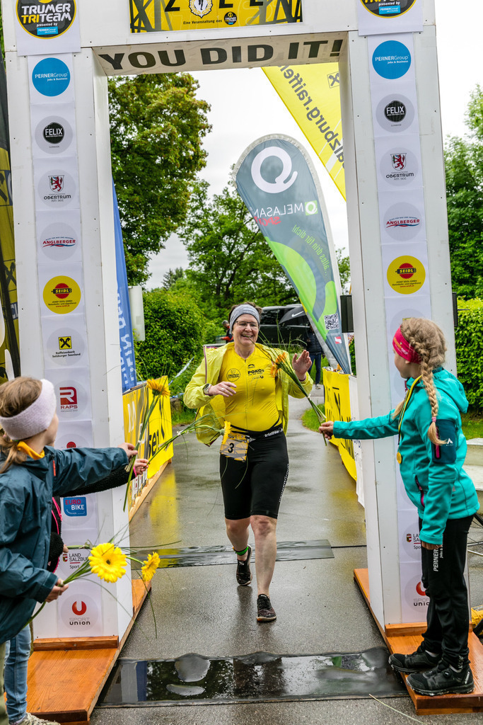 343_2025-05-25_Erwachsene | kc-photography - Realisiert mit Pictrs.com