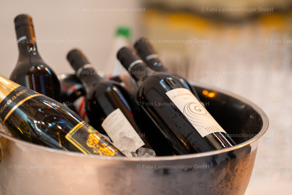 Lions_Event_FotoLautenschlager_132 | Foto Lautenschlager GmbH