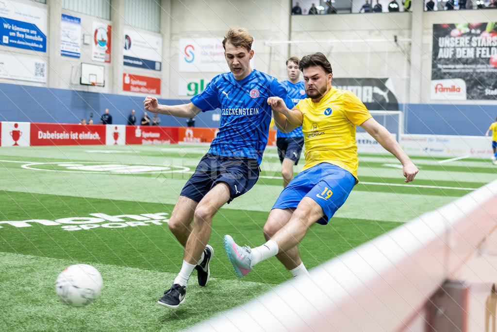 20260110_Picselweb-Fotografie_1R3_0522 | Dein Fotograf aus dem Landkreis Stade für Sport und Events - Realisiert mit Pictrs.com
