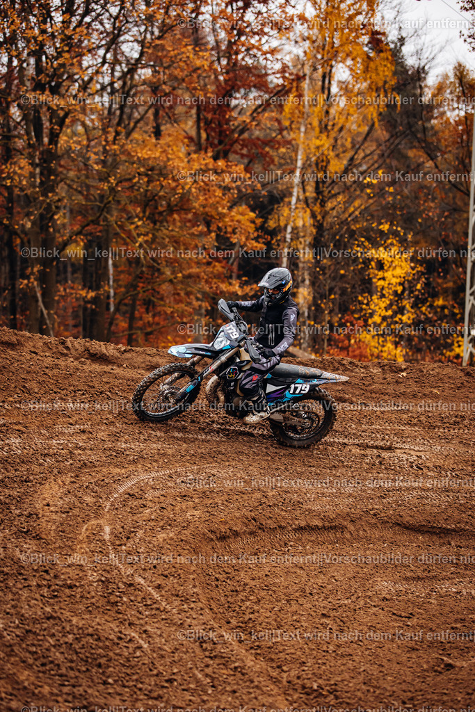 E68A4536 | blick_win_kel