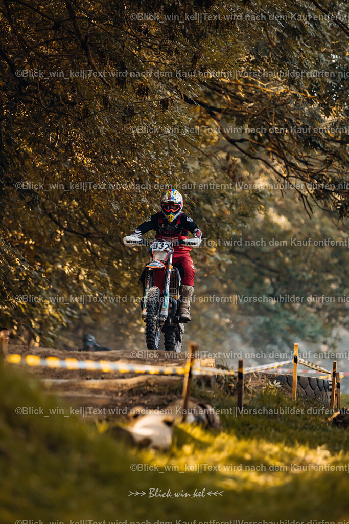 E68A7026 | blick_win_kel