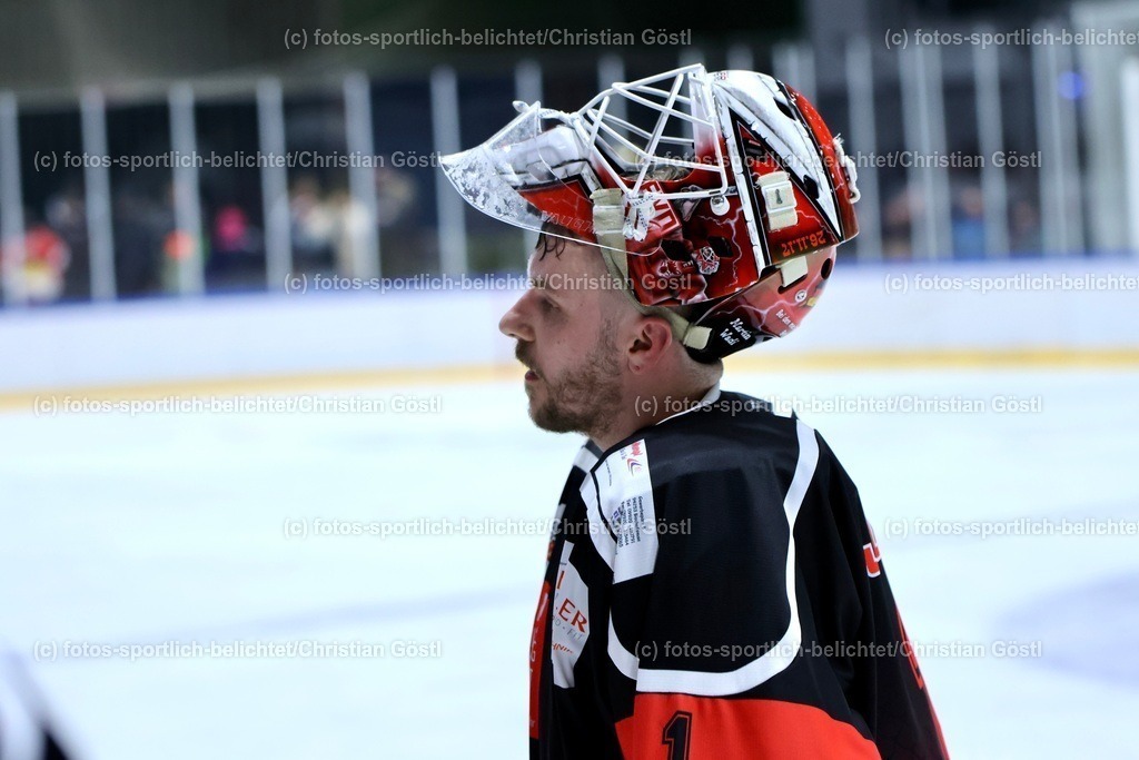 IMG_1139 | fotos-sportlich-belichtet - Realisiert mit Pictrs.com