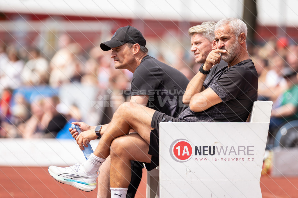 20250712_Picselweb-Fotografie_1R3_1115 | Dein Fotograf aus dem Landkreis Stade für Sport und Events - Realisiert mit Pictrs.com