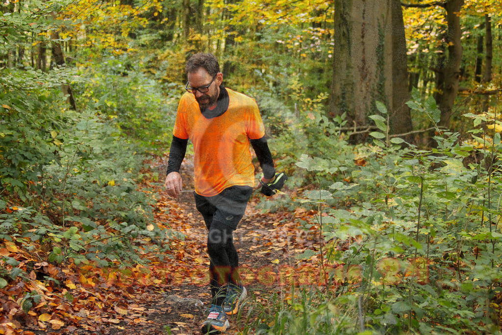 251026_1251_EV4_5968 | Sportfotografie im Rhein-Sieg Kreis, Köln, Bonn, NRW, Rheinland Pfalz, Hessen, etc. Unser Tätigkeitsfeld umfasst den Laufsport vom Volkslauf über den Marathon, Duathlon, Triathon bis zum Ultralauf wie Kölnpfad Ultra oder Schindertrail.