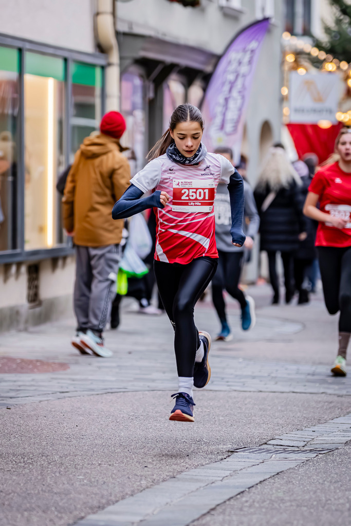 IMAG6634 | SportEventFotografie - Roman Stoiber