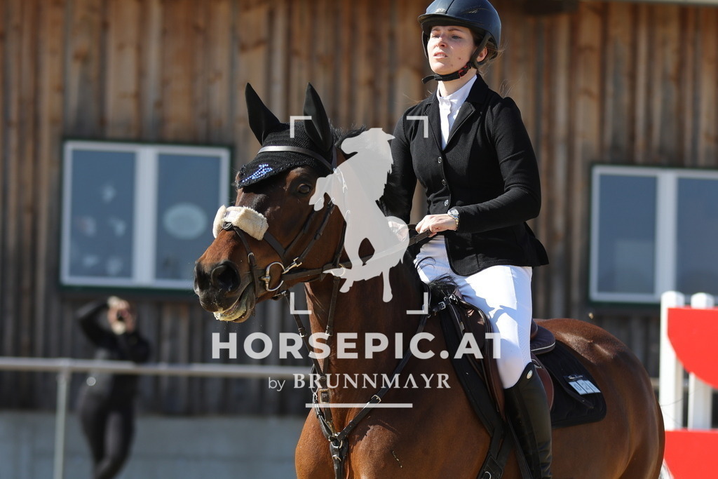 0P6A6632 | Willkommen bei Brunnmayr - Design & Fotografie – Ihrem Spezialisten für Reitturniere und Pferdeveranstaltungen in Oberösterreich, Salzburg und Bayern! Seit über 17 Jahren sind wir leidenschaftlich dabei.