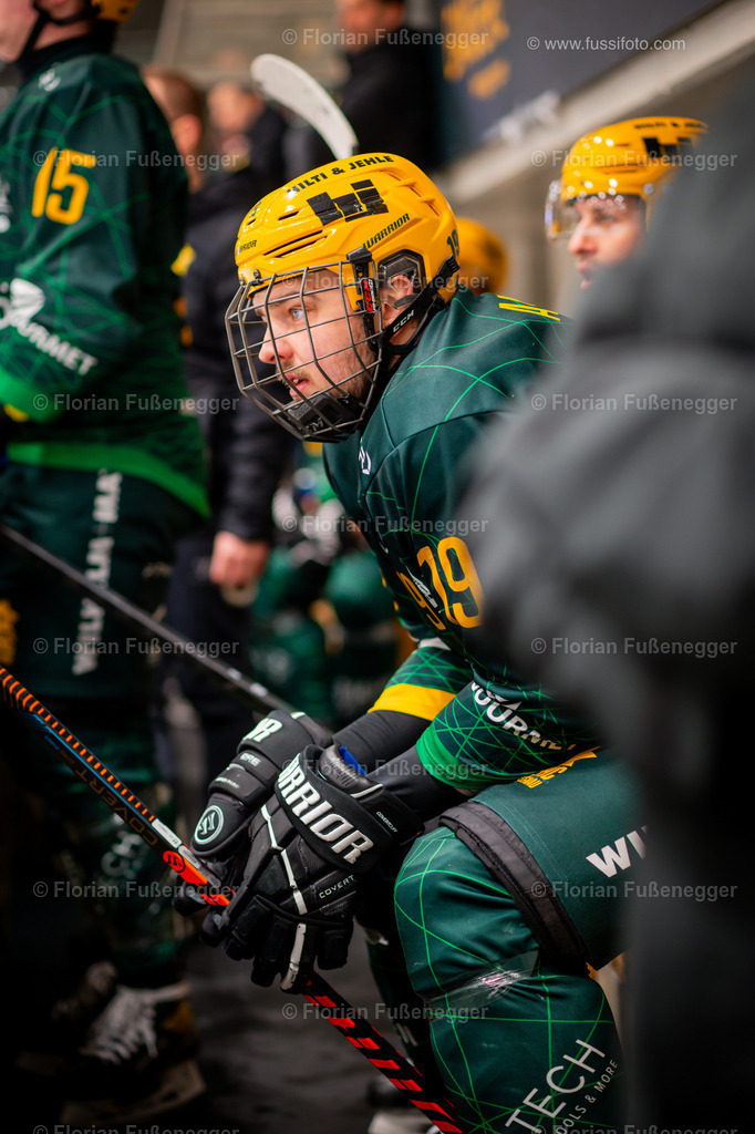 DSC_3165 | "Fussifoto.com – Ihr Ansprechpartner für hochwertige Fotografie! Entdecken Sie kreative Bilder und professionelle Dienstleistungen. Kontaktieren Sie uns für Ihre Projekte!"