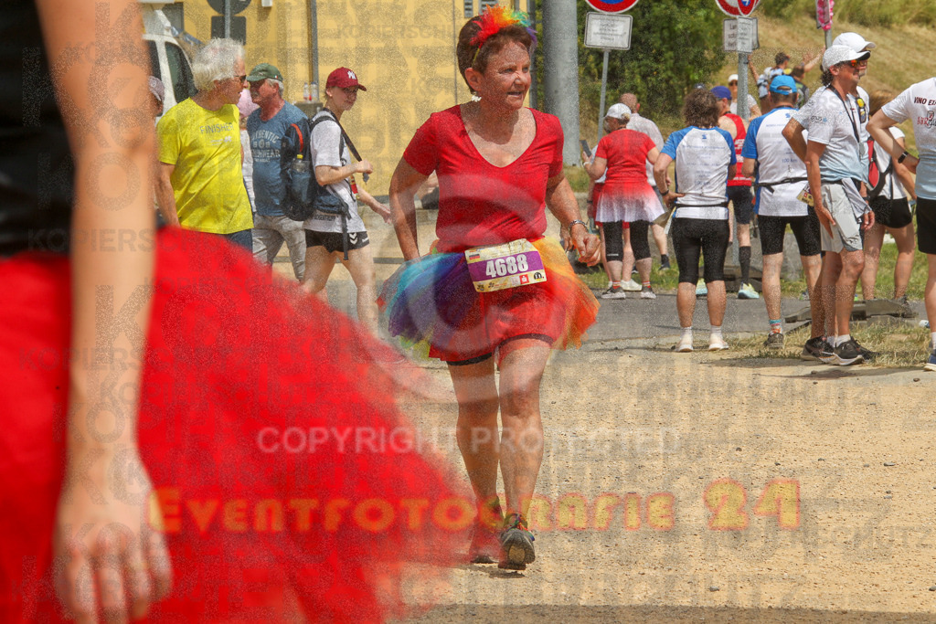 250614_1502_EV4_3043 | Sportfotografie im Rhein-Sieg Kreis, Köln, Bonn, NRW, Rheinland Pfalz, Hessen, etc. Unser Tätigkeitsfeld umfasst den Laufsport vom Volkslauf über den Marathon, Duathlon, Triathon bis zum Ultralauf wie Kölnpfad Ultra oder Schindertrail.