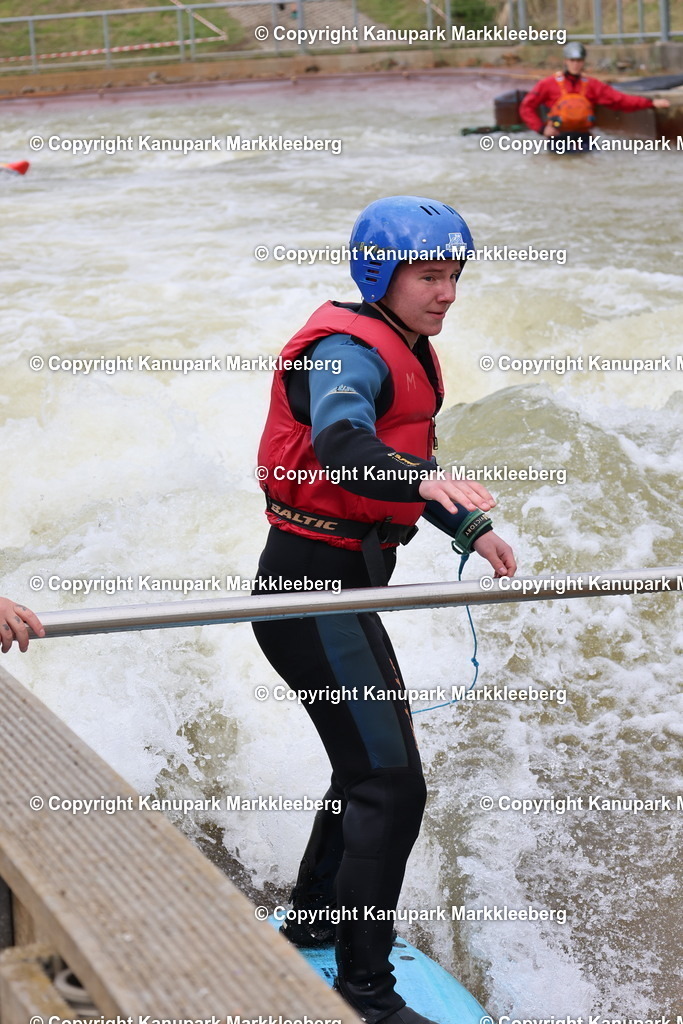 IMG_0852 | fotodienst-kanupark - Realisiert mit Pictrs.com