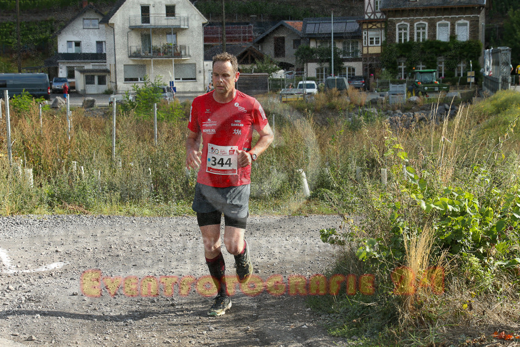 250830_1001_EX1_9127 | Sportfotografie im Rhein-Sieg Kreis, Köln, Bonn, NRW, Rheinland Pfalz, Hessen, etc. Unser Tätigkeitsfeld umfasst den Laufsport vom Volkslauf über den Marathon, Duathlon, Triathon bis zum Ultralauf wie Kölnpfad Ultra oder Schindertrail.