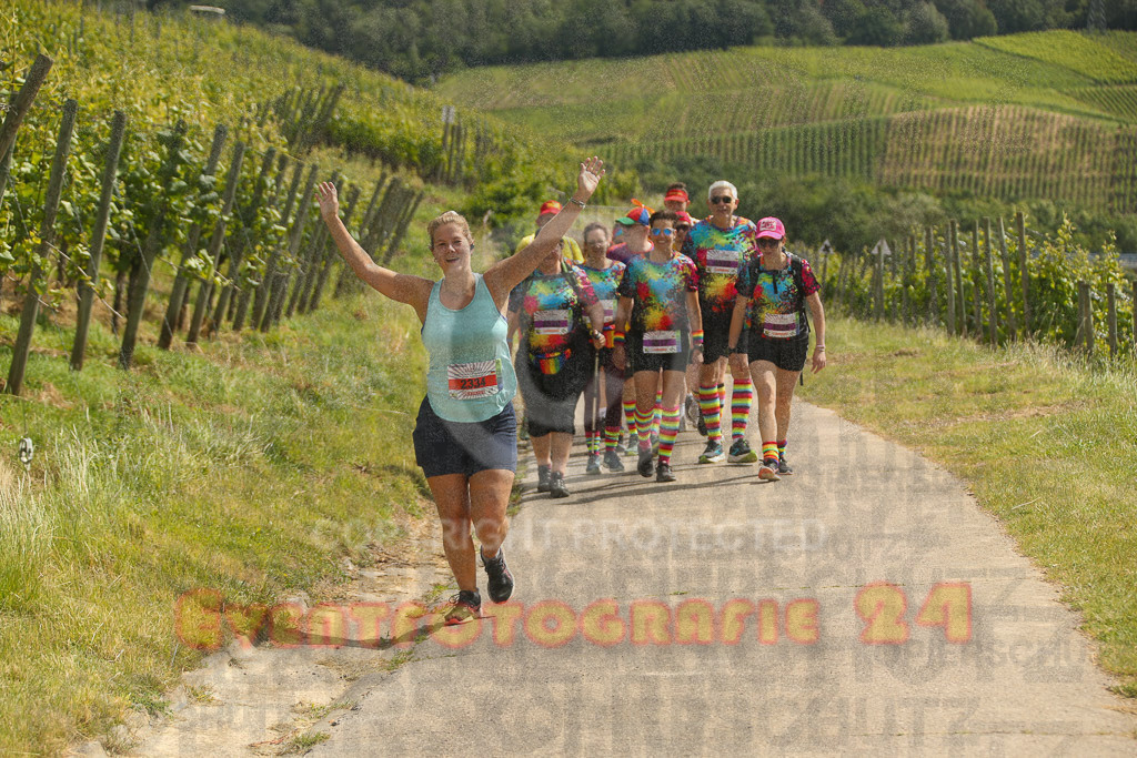 240615_1056_EX2_6693 | Eventfotografie 24Sport- und Eventfotografie