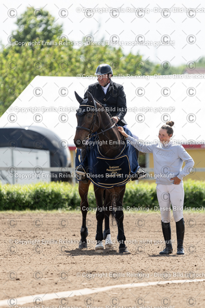 CL5A9061 | Emilia Reinking Fotografie - Realisiert mit Pictrs.com