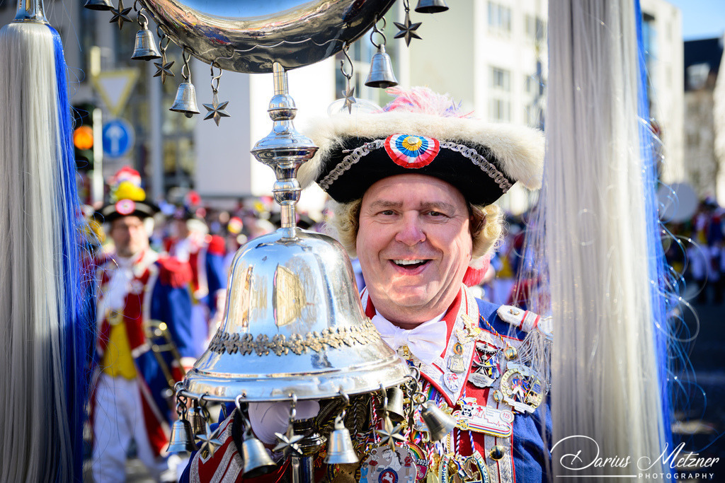 DSC_3744 | Fotografien, Fotos und Bilder aus Mainz, Frankfurt, Wiesbaden und anderen Orten auf der Welt - Fotografiert von Darius Metzner