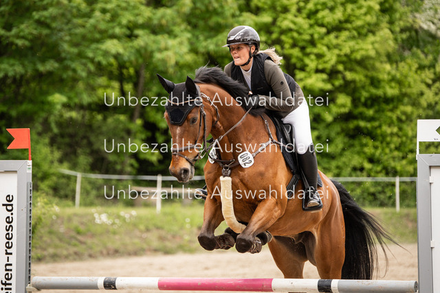Bad_Meinberg_00489 | saradresslerfotografie - Realisiert mit Pictrs.com