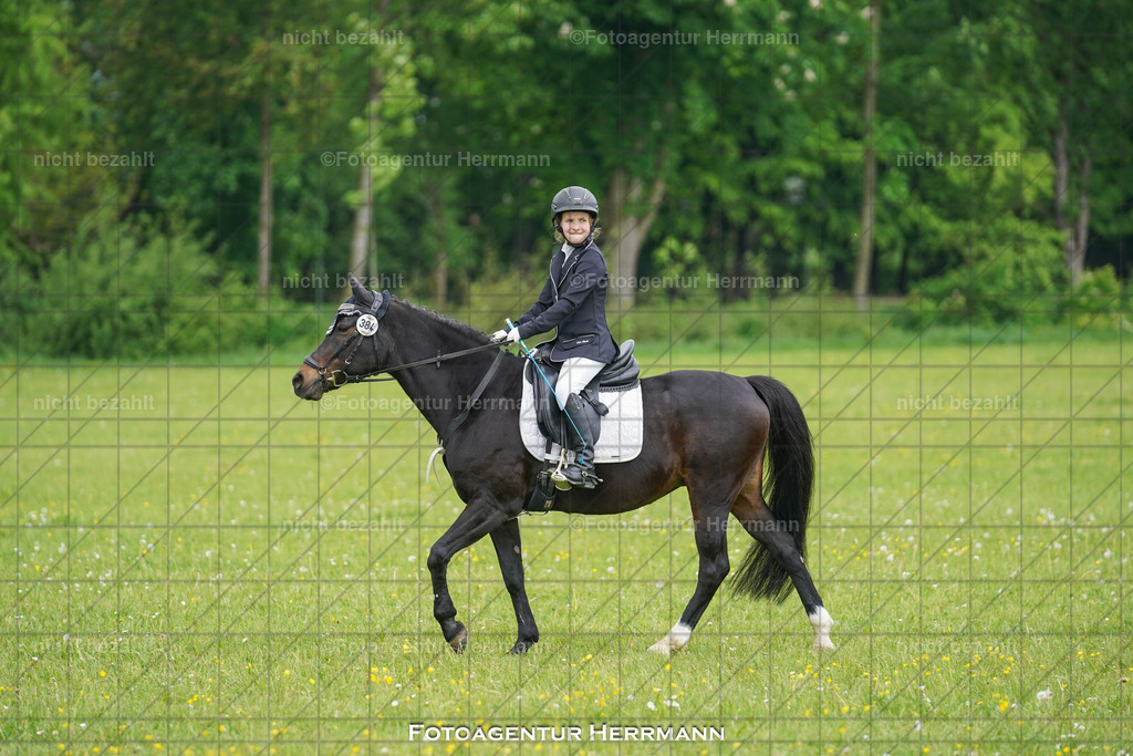 20240509-FAH02405 | Turnierbilder der Turnierfotografen Bayern, Pferdesport Fotografie, Reitsportbilder, Turnier Landberg am Lech, Turnierbilder bayern, Fotoagentur Herrmann