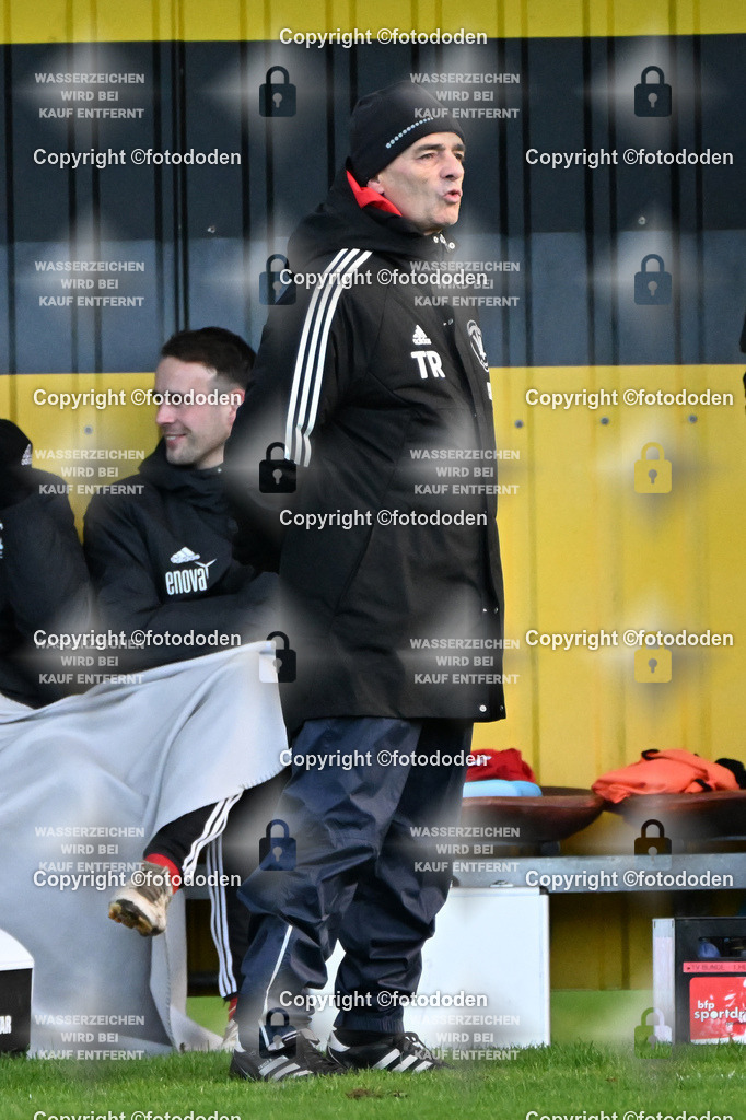 DSC_4285 | fotododen.de präsentiert ein umfangreiches Sportfoto Archiv mit Aufnahmen aus verschiedenen Sportarten im Raum Ostfriesland.