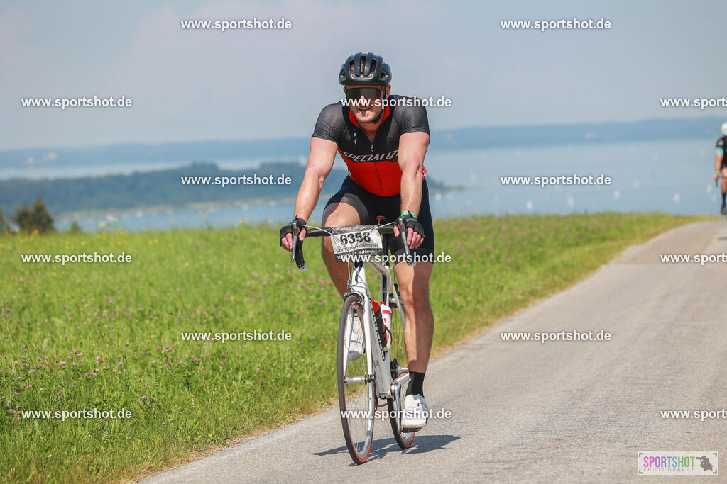BR8A1174 | Shades of Speed                                                #sportshot_your_pictrs                                        #yourpictrs                                                          @Sportshotphotography                                   Photo Credit: www.sportshot.de