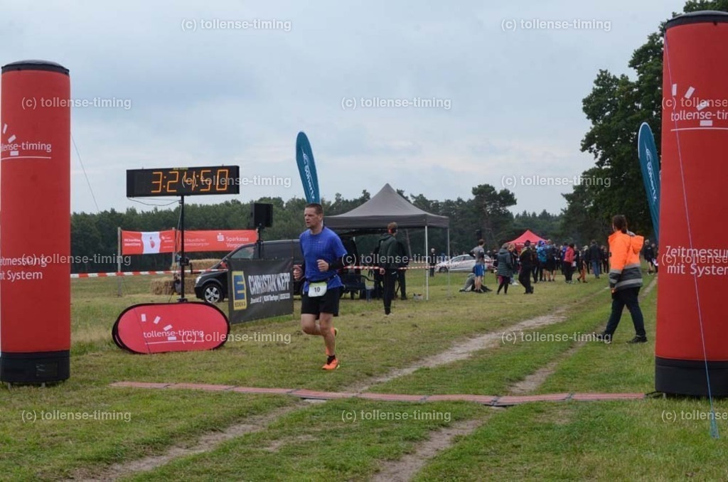 TTT_6557 | Foto | tollense-timing - Realisiert mit Pictrs.com