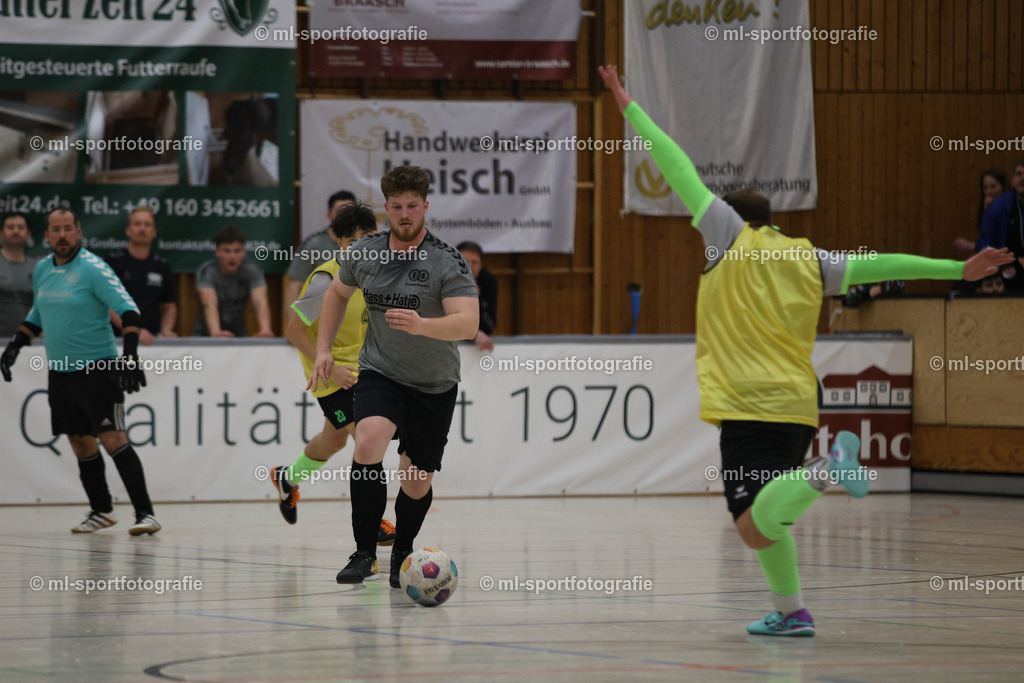 IMG_4981 | ml-sportfotografie - Realisiert mit Pictrs.com