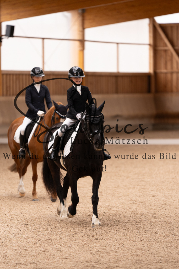 A7506995 | Turnier/Reitfotograf