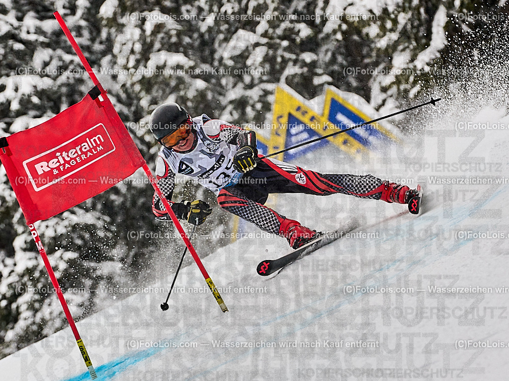 _WWO2280_MASTERS-CUP_Reiteralm_BD-GS_KUEHHAS Gottfried | Hochzeitsfotograf mit dem Blick für´s Wesentliche, Firmung, Erstkommunion, Firmenfeiern, Sportfotoservice, Reproduktionen, Konzertfotografie, Pressefotografie, Luftbildfotografie, Innenarchitektur, Werbefotografie, Sponsoren-Livebildfotografie.