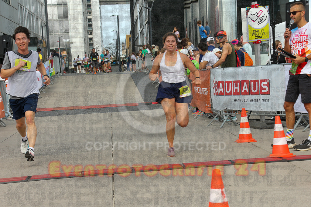 250920_1328_EX1_4884 | Sportfotografie im Rhein-Sieg Kreis, Köln, Bonn, NRW, Rheinland Pfalz, Hessen, etc. Unser Tätigkeitsfeld umfasst den Laufsport vom Volkslauf über den Marathon, Duathlon, Triathon bis zum Ultralauf wie Kölnpfad Ultra oder Schindertrail.