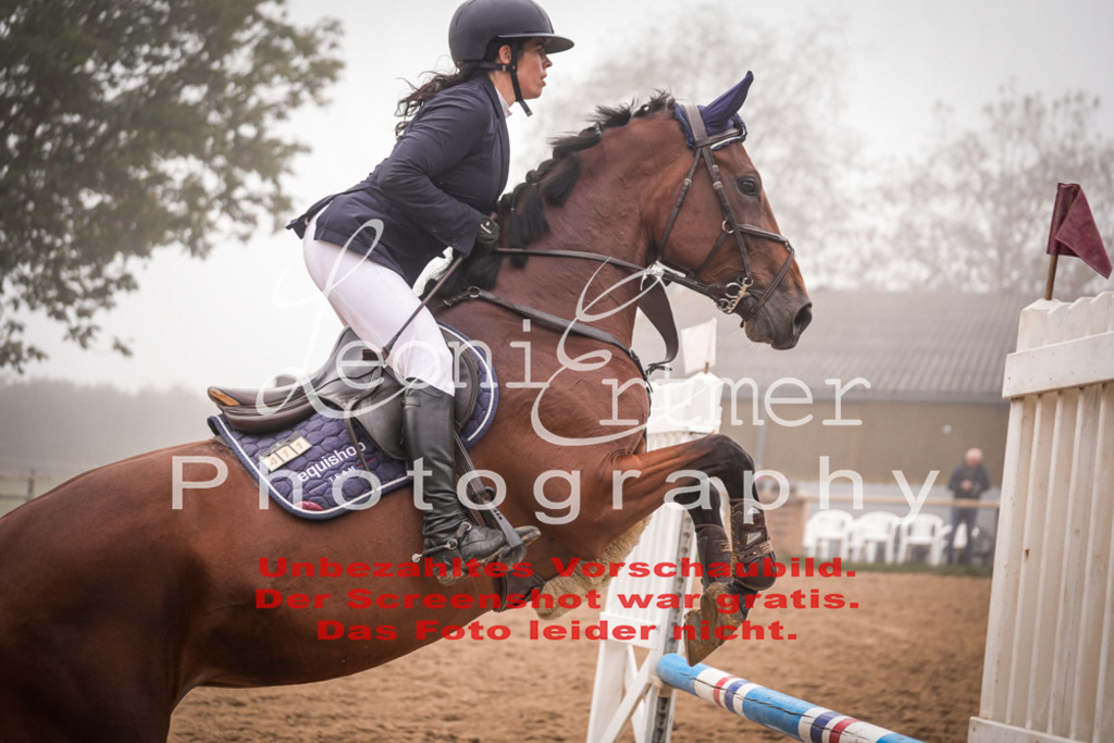 08.SaSpPA100335 | Leoni Ertmer Photography - Realisiert mit Pictrs.com